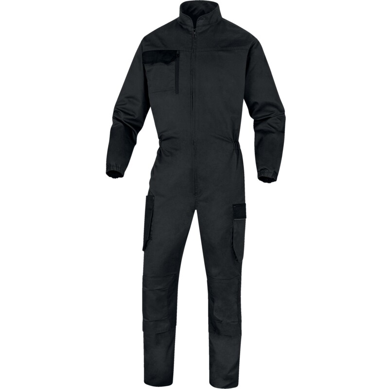 Deltaplus OVERAL M2CO3, TMAVOSIVÁ M