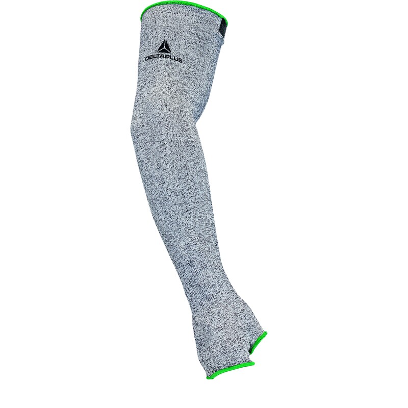 Deltaplus PÁR RUKÁVNIK ECONOCUTDM1/5M