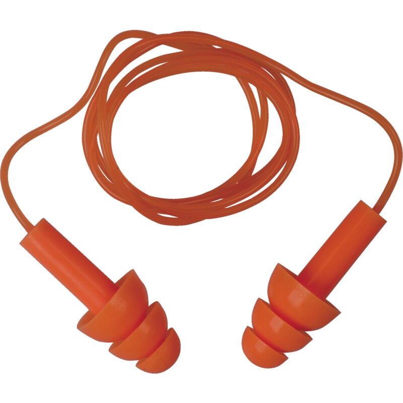 Deltaplus DISTR 100 PAIRS CONICFIT100