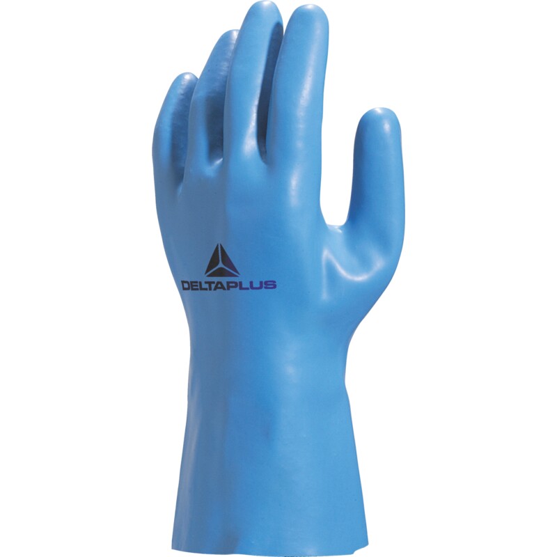 Deltaplus RUK VENIZETTE VE920, MODRÁ 6/7