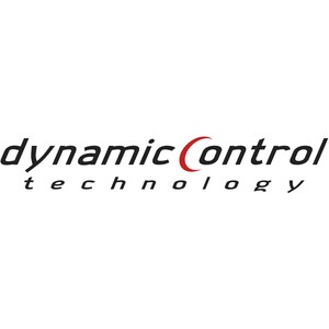 DYNAMIC CONTROL