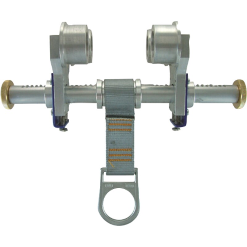 Deltaplus LV130