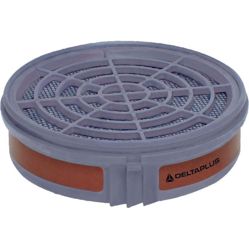 Deltaplus 2 FILTRE A1 M6000