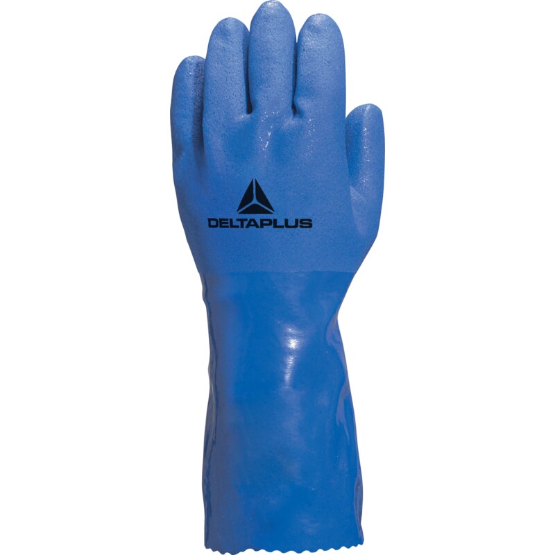 Deltaplus RUK. PVC/BAV OD. P. UHĽOV. 8
