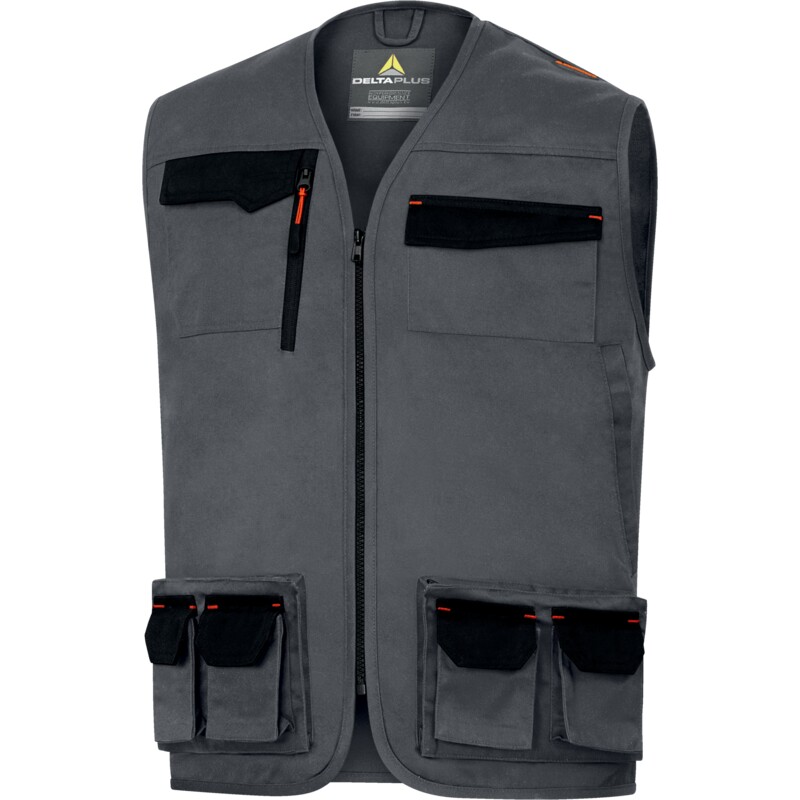 Deltaplus VESTA M2GI3/ORANŽ