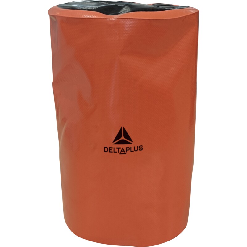 Deltaplus OCHRA ZACHY PÁDU AUTOMAT VRATN