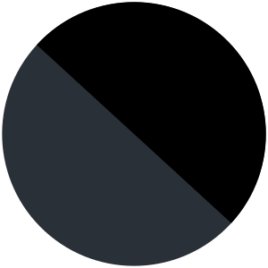 Black-Blue