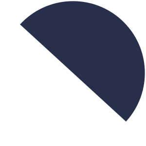 Blue-White