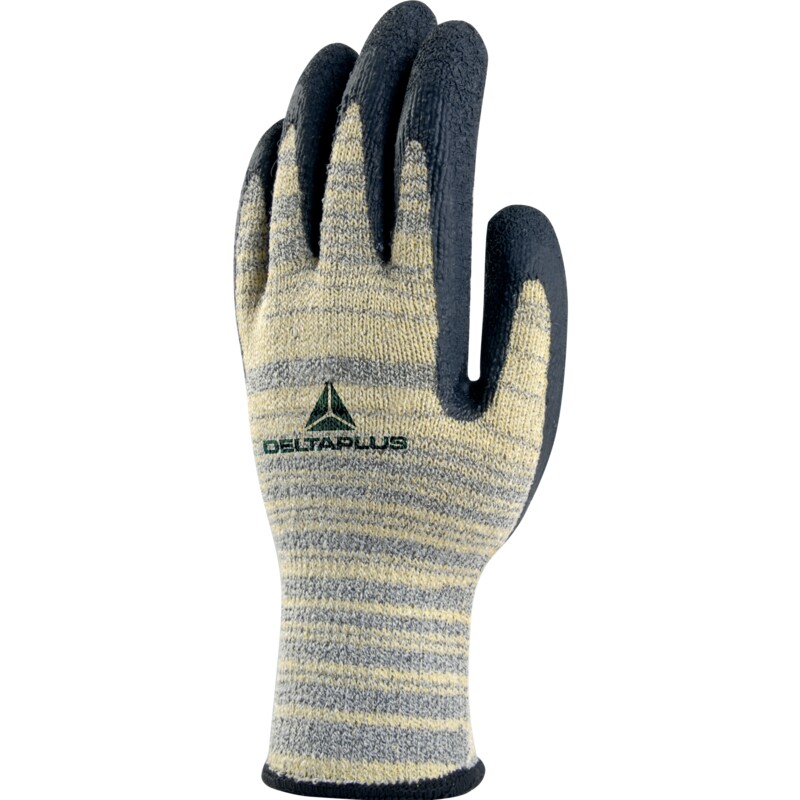 Deltaplus RUKAVICE VECUTD02 VECUT52 08