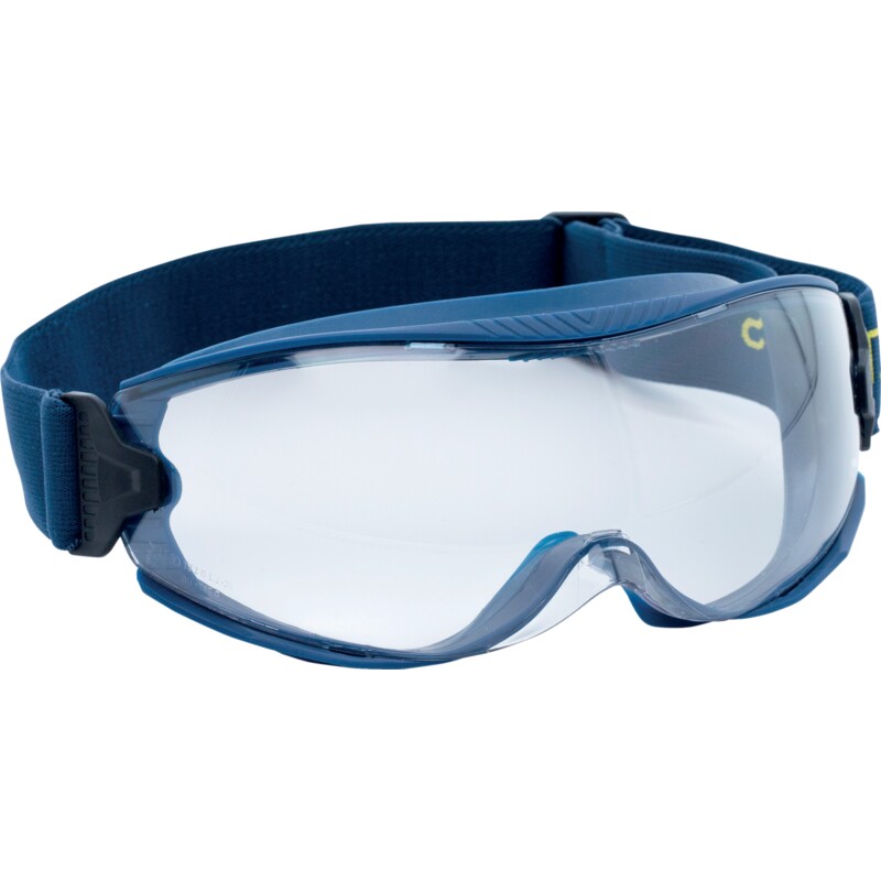 Deltaplus GOGGLE OKULIARE IRAZU