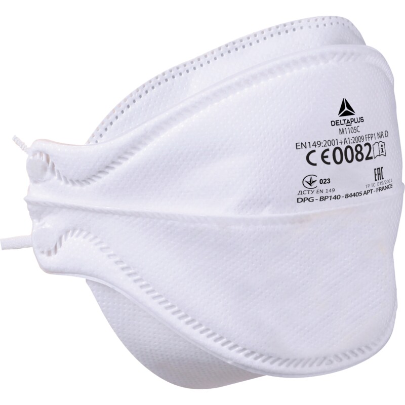 Deltaplus BAL 20 MASIEK M1105 FFP1
