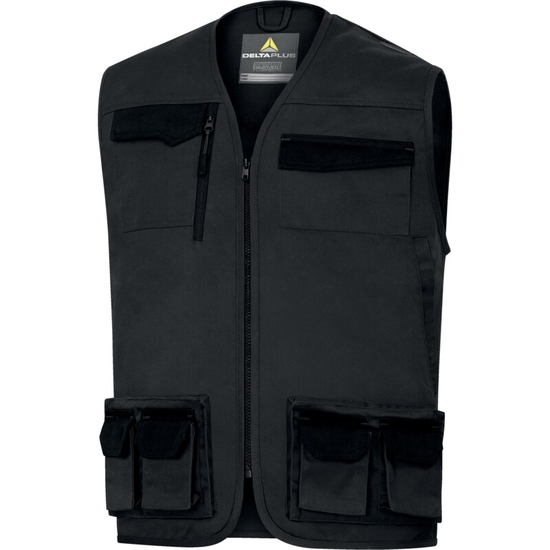 Deltaplus VESTA M2GI3