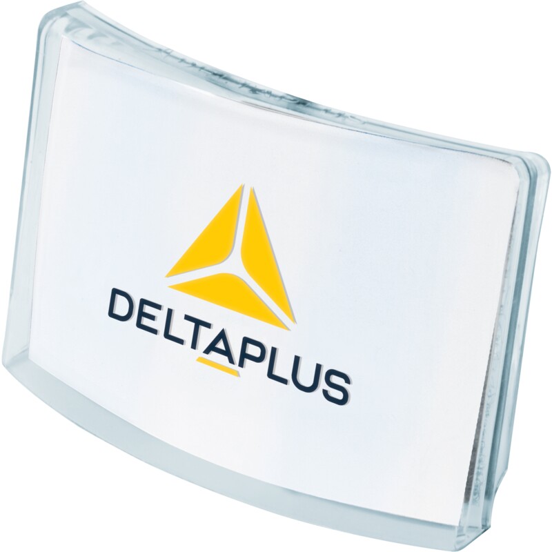 Deltaplus UNIVERZÁLNE DRŽIAK NA MENOVKU