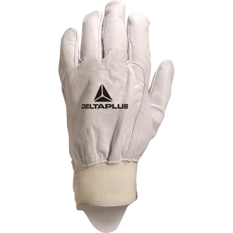 Deltaplus RUKAVICE 51FEDF, BIELA 08