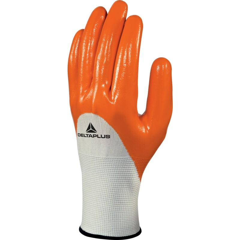 Deltaplus BLISTER DPVE715, ORANŽOVÁ 07