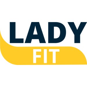 LADY FIT