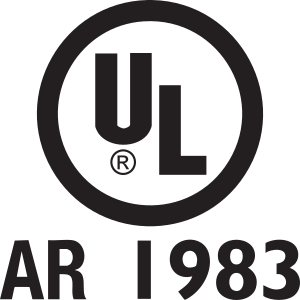 UL-AR IRAM 3620