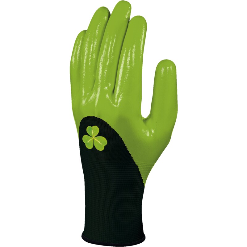 Deltaplus BLISTER DPVE715, ZELENÁ 6