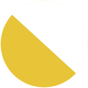 White-Yellow