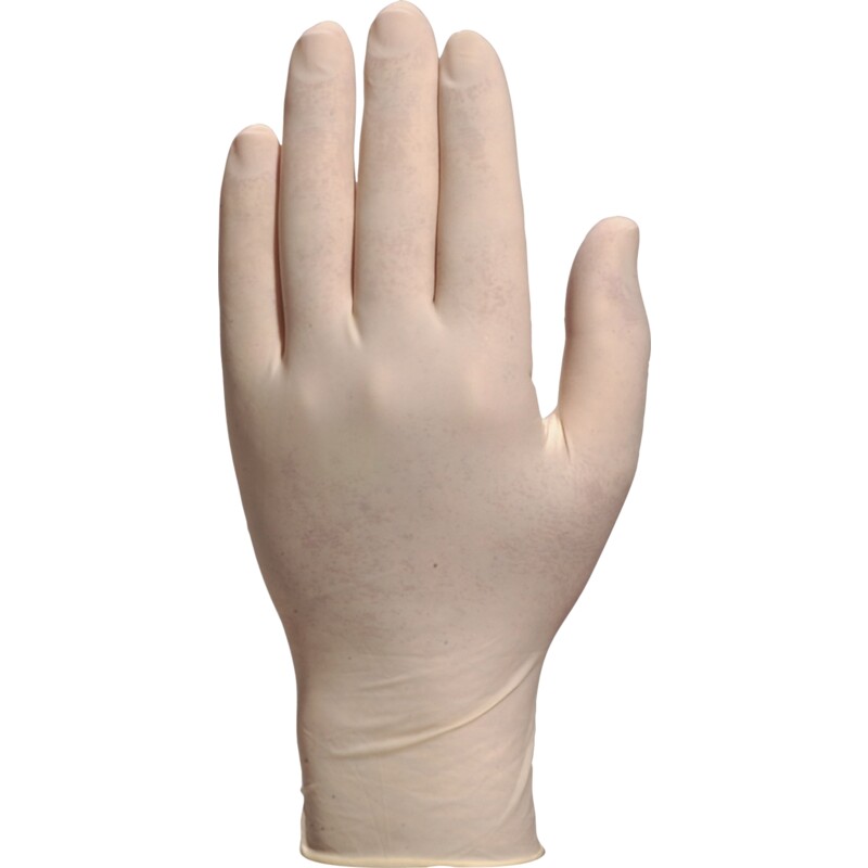 Deltaplus V1340 LATEX 100KS, BIELA 7/8