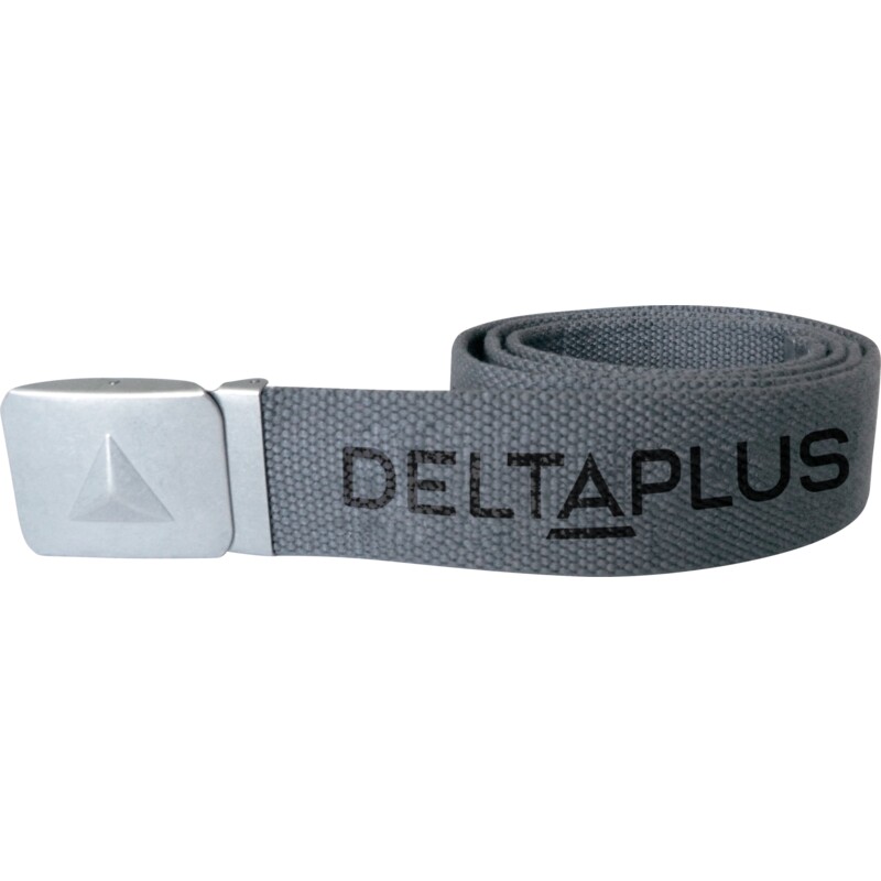 Deltaplus OPASOK ATOLL