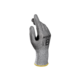 KryTech 557