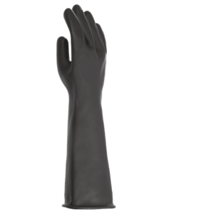 Trident 286