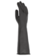 Trident 286