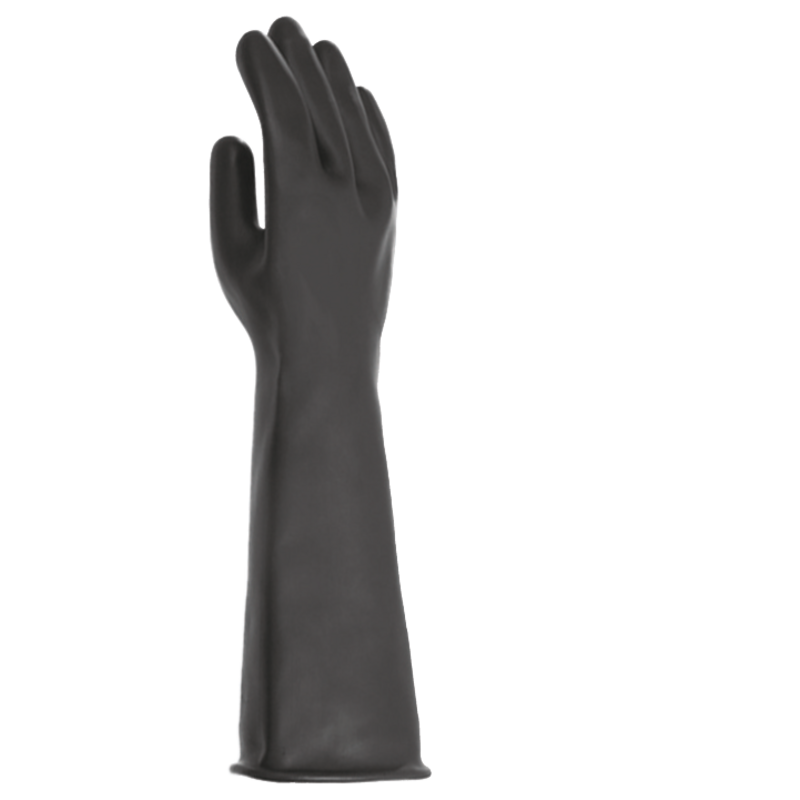 Trident 286