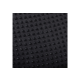 TempDex 710