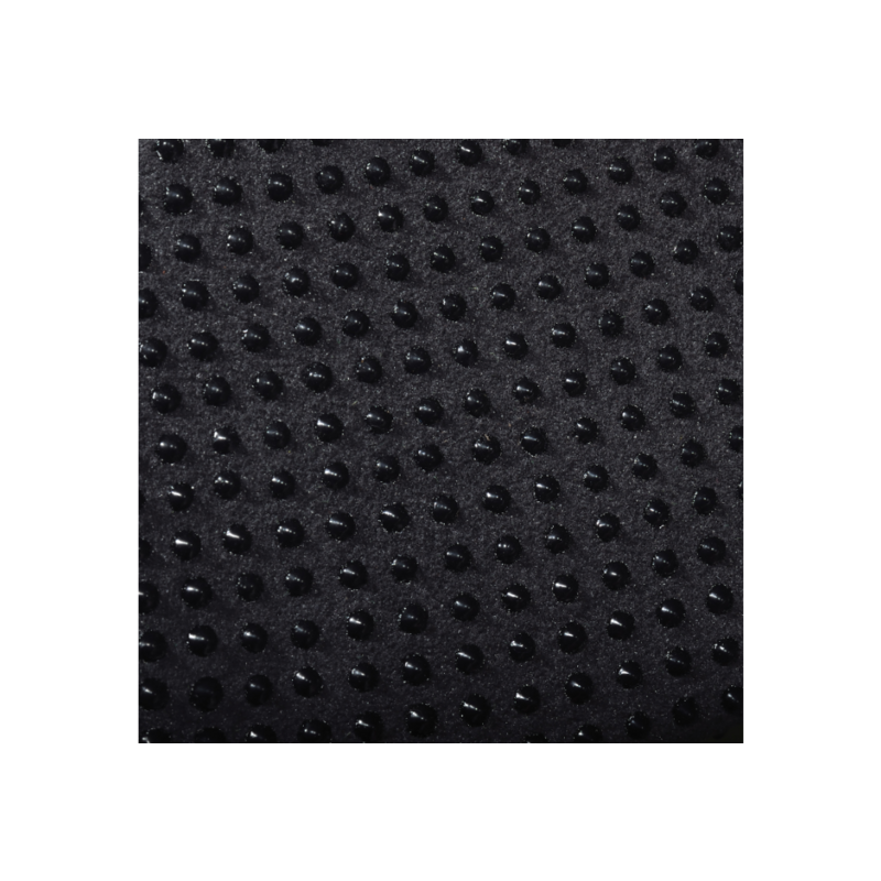 TempDex 710