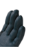 UltraNeo 339