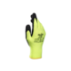 TempDex 710