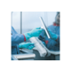 Ultranitril 454