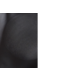 UltraNeo 401
