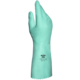 Ultranitril 358