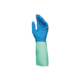 ProTector AFR282