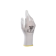Ultrane 550