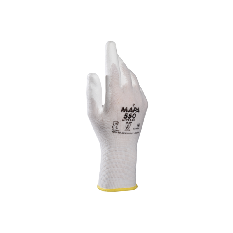 Ultrane 550