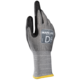 KryTech 615
