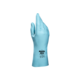 Ultranitril 454