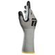 KryTech 837
