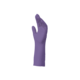 Trilites 984 CP