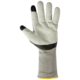 KryTech 837