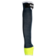 KryTech 603