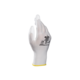 Ultrane 549