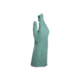 KryTech 395