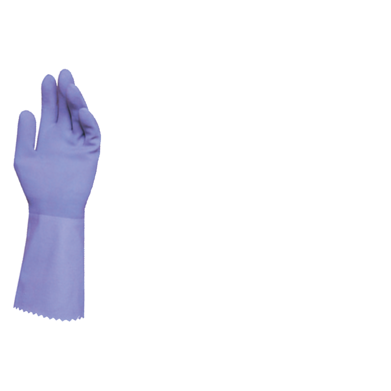 Jersette 307