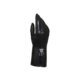 FluoTech 468