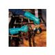 Ultranitril 377